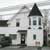 3675 Hwy 3, Brooklyn, NS, Commercial and Rental